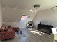 Eladó téglalakás, Szegeden 62.9 M Ft, 2 szobás