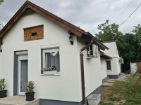 Eladó családi ház, Monorierdőn 39.9 M Ft, 2 szobás