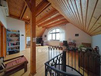 Eladó családi ház, Budakalászon 189.9 M Ft, 5 szobás