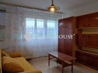 Eladó téglalakás, Gyálon 69.9 M Ft, 4 szobás