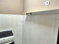 Eladó téglalakás, XI. kerületben 64 M Ft, 1 szobás