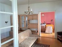Eladó családi ház, Izsákon 25.6 M Ft, 2 szobás