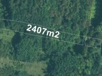 Eladó mezogazdasagi ingatlan, Dióskálon 0.7 M Ft