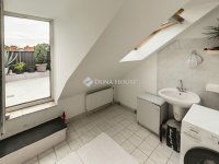 Eladó téglalakás, Kecskeméten 73.49 M Ft, 4 szobás