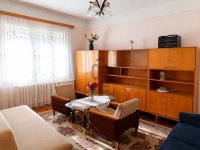 Eladó családi ház, Hosszúpályin 45 M Ft, 3 szobás