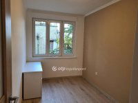 Eladó téglalakás, XII. kerületben 134.9 M Ft, 2+1 szobás