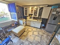 Eladó családi ház, XXI. kerületben 67 M Ft, 3 szobás