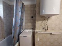 Eladó téglalakás, IV. kerületben 47 M Ft, 1 szobás