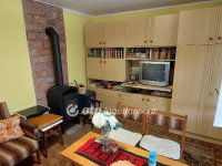 Eladó nyaraló, Nagykanizsán 7.2 M Ft, 1+1 szobás