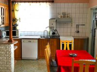 Eladó családi ház, XVIII. kerületben 120 M Ft, 5 szobás