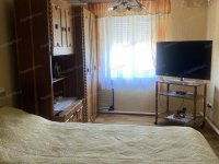 Eladó családi ház, Kecskeméten 49.5 M Ft, 2 szobás