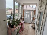 Eladó családi ház, Tápiószelén 26.9 M Ft, 2 szobás