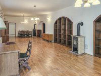 Eladó családi ház, Pécsett 165 M Ft, 6 szobás