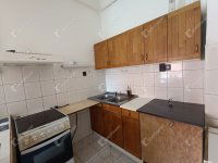 Eladó téglalakás, Sopronban 44.9 M Ft, 2 szobás