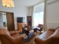 Kiadó téglalakás, albérlet, V. kerületben 990 E Ft / hó