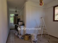 Eladó családi ház, Albertirsán 43 M Ft, 3 szobás