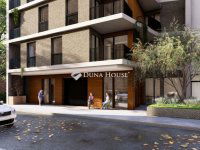 Eladó téglalakás, VIII. kerületben 71.49 M Ft, 2 szobás