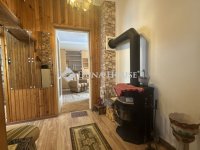 Eladó családi ház, XVII. kerületben 84.9 M Ft, 3 szobás