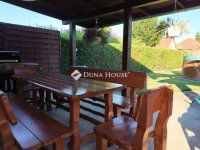 Eladó családi ház, Gyálon 129.99 M Ft, 6 szobás