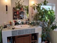 Eladó téglalakás, XX. kerületben 120 M Ft, 4+1 szobás