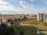 Eladó panellakás, Székesfehérvárott 47.9 M Ft, 2 szobás