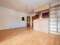 Eladó téglalakás, XVI. kerületben 115 M Ft, 3 szobás