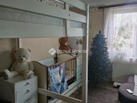 Eladó családi ház, Ócsán 38 M Ft, 2 szobás