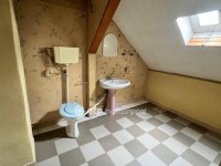 Eladó családi ház, Ugodon 35.9 M Ft, 5 szobás