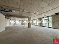 Kiadó üzlethelyiség, XIV. kerületben 5160 E Ft / hó