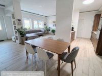 Eladó családi ház, Bicskén, Erdőalja utcában 120 M Ft