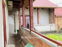 Eladó családi ház, Tárnokon 109 M Ft, 5 szobás