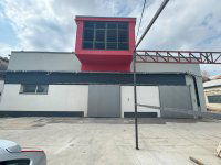 Eladó családi ház, Szombathelyen 43 M Ft, 1 szobás