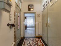 Eladó ikerház, XVIII. kerületben 99.9 M Ft, 5 szobás