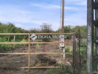 Eladó telek, Isaszegen 17.85 M Ft / költözzbe.hu