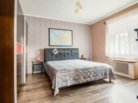 Eladó családi ház, XVIII. kerületben 99.9 M Ft, 2 szobás