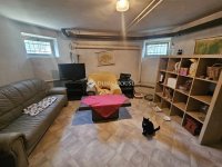 Eladó családi ház, XVIII. kerületben 125 M Ft, 4 szobás