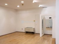 Eladó üzlethelyiség, Pécsett, Bajcsy-Zsilinszky utcában 22 M Ft