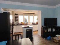 Eladó családi ház, XX. kerületben 98.5 M Ft, 5 szobás