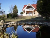 Eladó családi ház, Siófokon 130 M Ft, 4 szobás