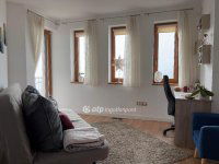 Eladó családi ház, Piliscsabán 180 M Ft, 4+1 szobás