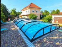 Eladó ikerház, Zamárdiban 104.9 M Ft, 6 szobás