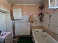Eladó családi ház, Pilisen 68 M Ft, 3 szobás