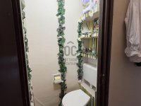 Eladó téglalakás, X. kerületben 61.9 M Ft, 2 szobás