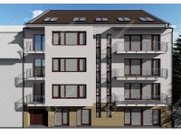 Eladó téglalakás, Szegeden 1.25 M Ft, 3 szobás