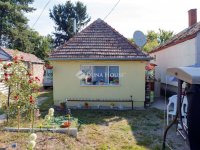 Eladó nyaraló, Téten 14.99 M Ft, 1 szobás / költözzbe.hu