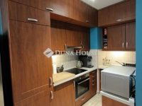 Eladó téglalakás, XIII. kerületben 119.99 M Ft, 3 szobás