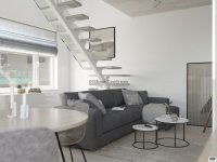 Eladó téglalakás, VII. kerületben 118.9 M Ft, 3 szobás