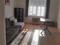 Eladó téglalakás, Budapesten, XIII. kerületben 62.9 M Ft