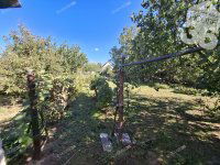 Eladó családi ház, Maglódon 89 M Ft, 3 szobás