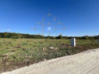 Eladó telek, Balatonlelleén 29.999 M Ft / költözzbe.hu